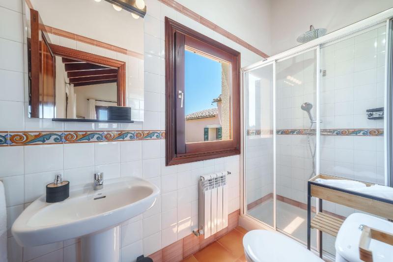 M432 Villa Can Roca by Mallorca Villa Selection - image 37