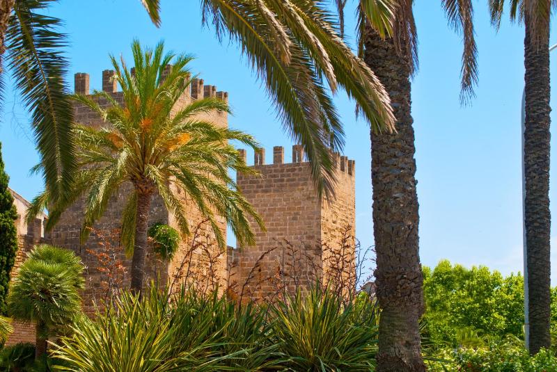 M432 Villa Can Roca by Mallorca Villa Selection - image 44