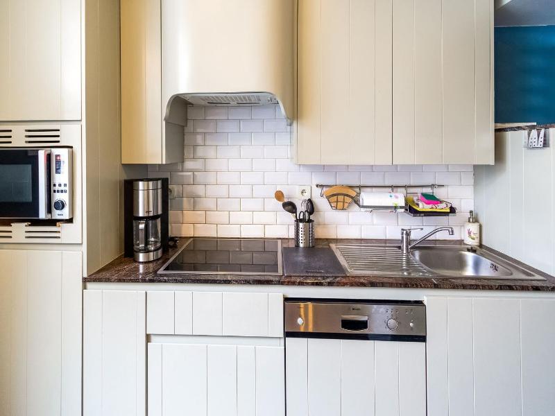 Spacious holiday home in Bruges - image 5
