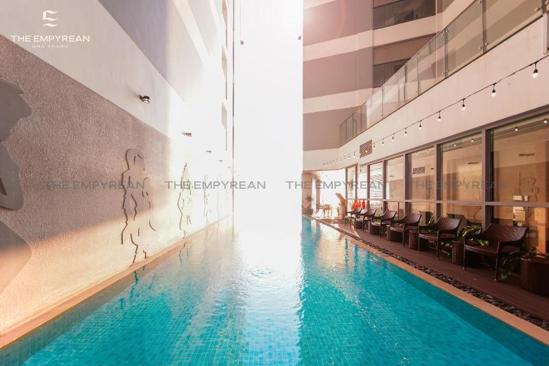The Empyrean Nha Trang - image 12