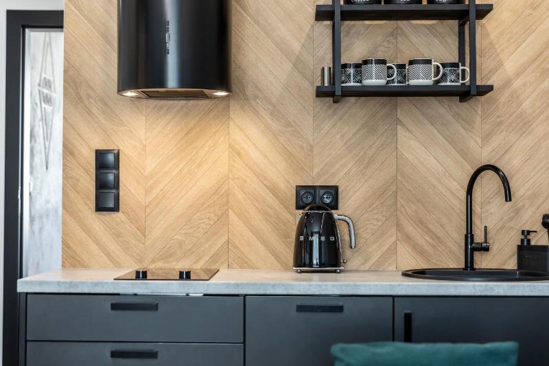 Apartamenty u Zajączków - image 32