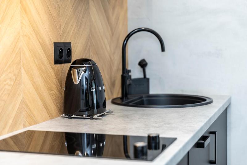 Apartamenty u Zajączków - image 3