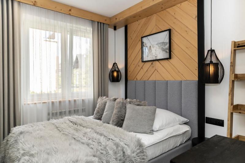 Apartamenty u Zajączków - image 4