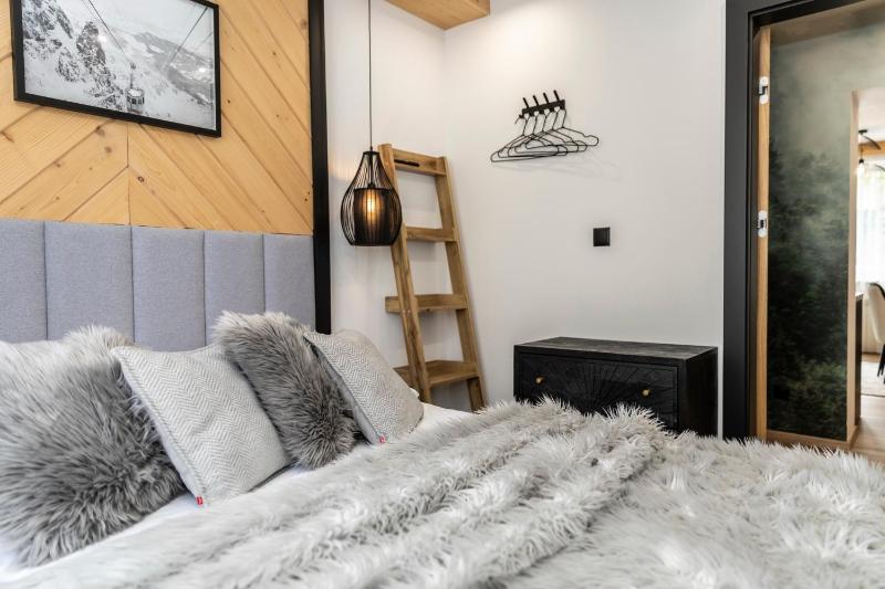 Apartamenty u Zajączków - image 24