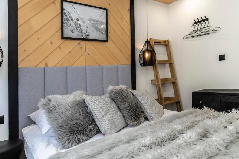 Apartamenty u Zajączków - image 33