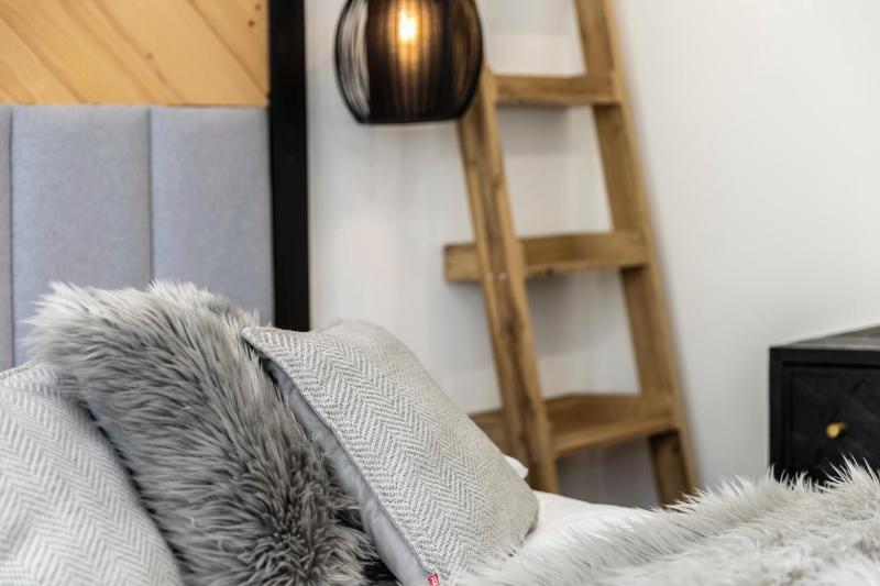 Apartamenty u Zajączków - image 31