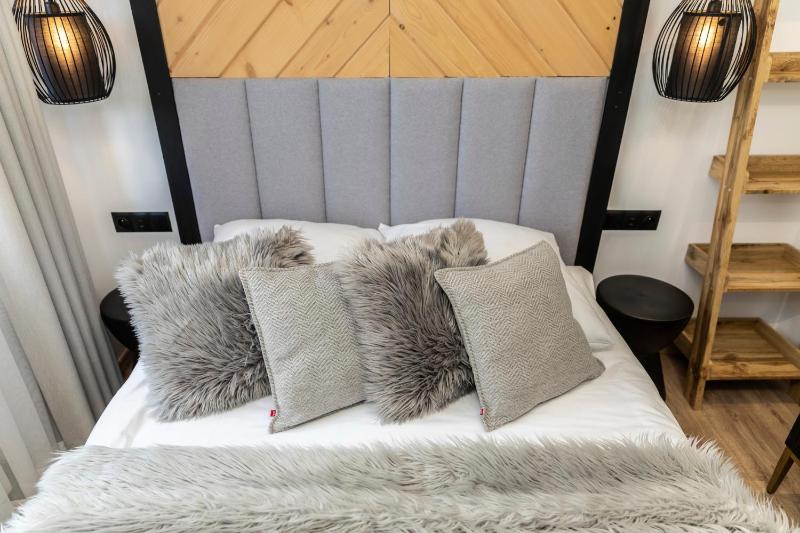 Apartamenty u Zajączków - image 39
