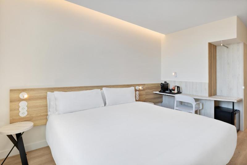 B&B HOTEL Porto Centro Massarelos - image 27