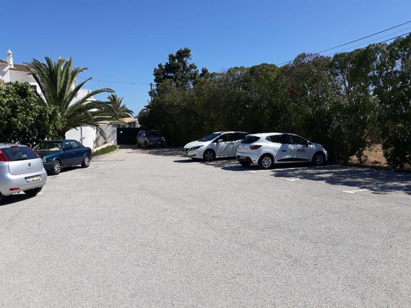 Vilamar - image 23