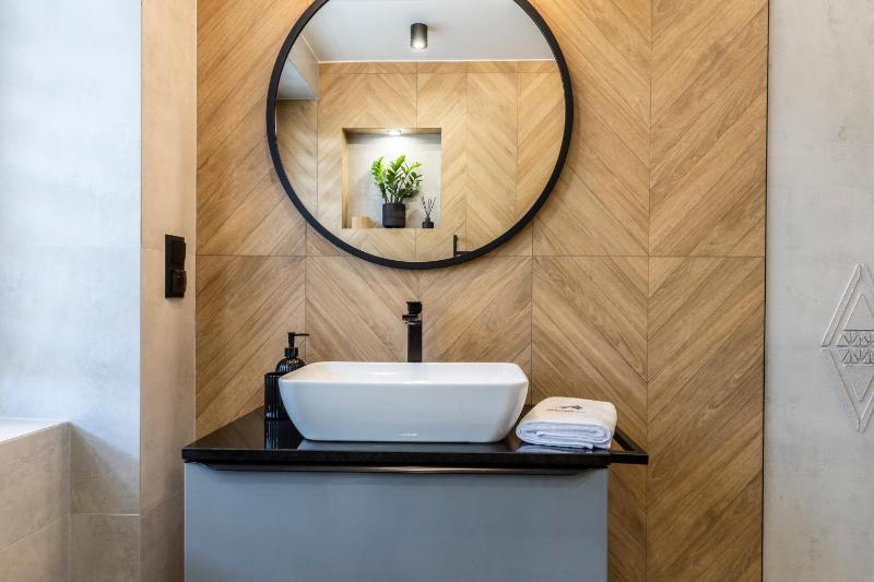 Apartamenty u Zajączków - image 48