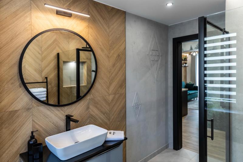 Apartamenty u Zajączków - image 35