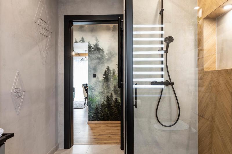 Apartamenty u Zajączków - image 13