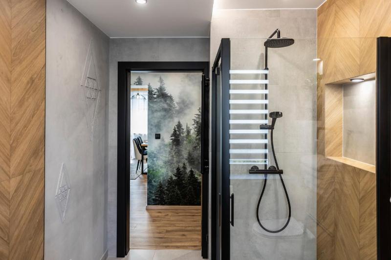 Apartamenty u Zajączków - image 37