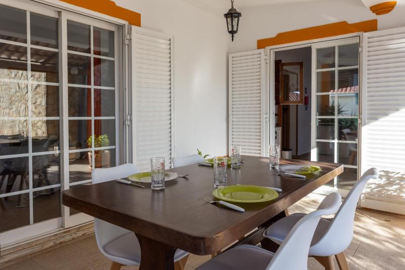 Blife Moustachya Villa - image 49