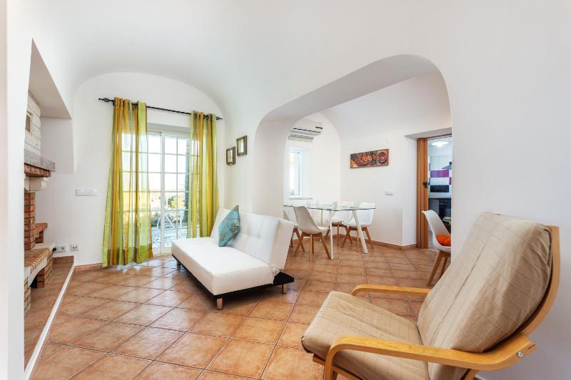 Blife Moustachya Villa - image 41