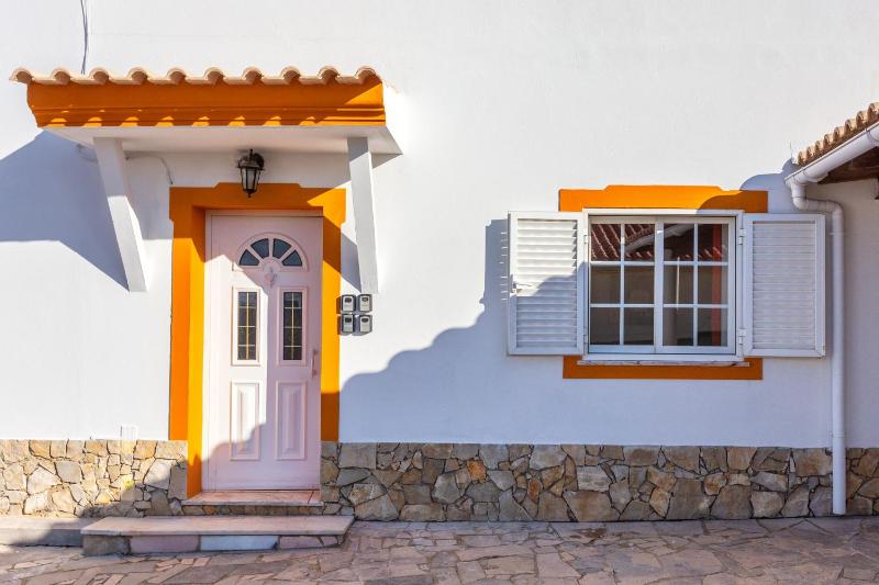 Blife Moustachya Villa - image 16