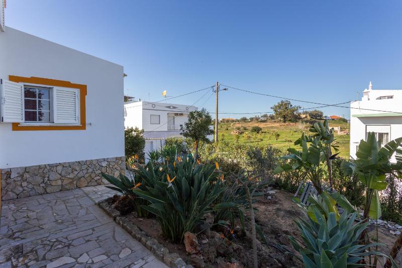 Blife Moustachya Villa - image 43