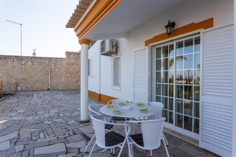 Blife Moustachya Villa - image 25