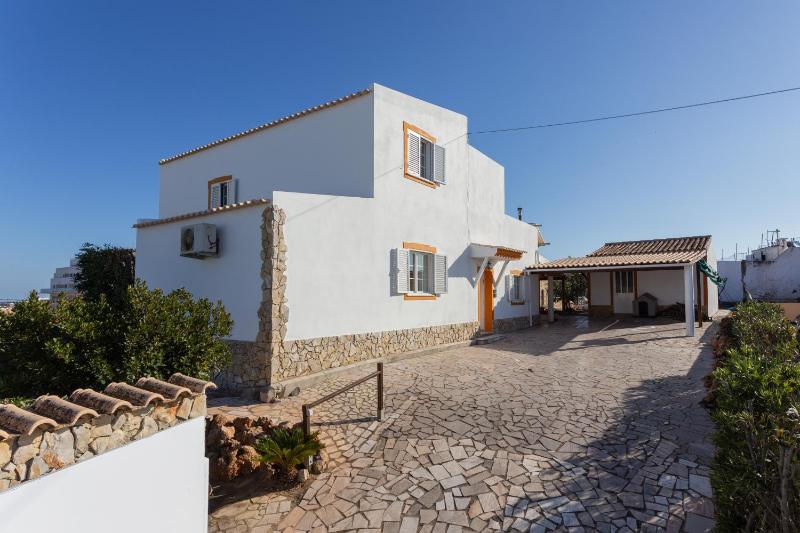Blife Moustachya Villa - image 14