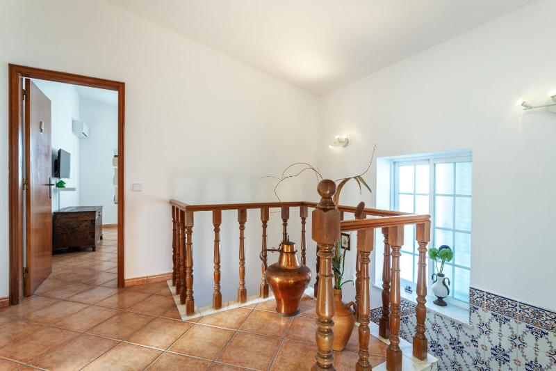 Blife Moustachya Villa - image 7