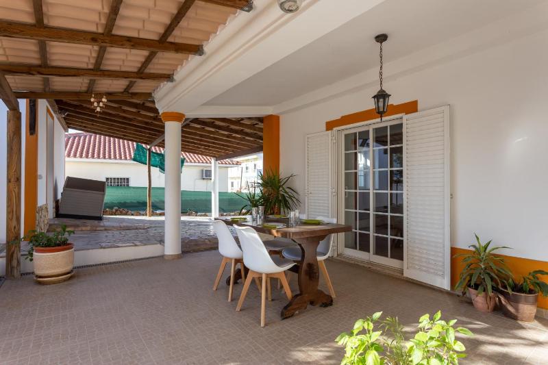 Blife Moustachya Villa - image 35