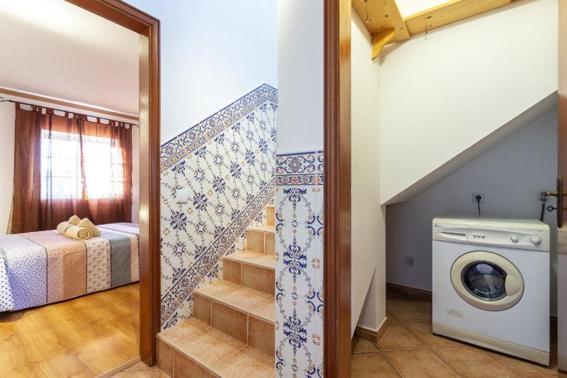 Blife Moustachya Villa - image 30