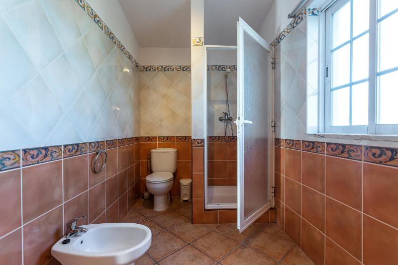 Blife Moustachya Villa - image 11