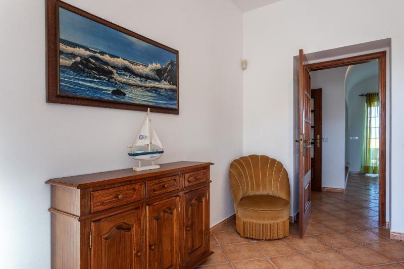 Blife Moustachya Villa - image 13