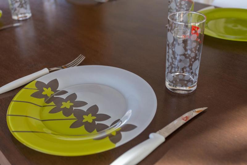 Blife Moustachya Villa - image 36