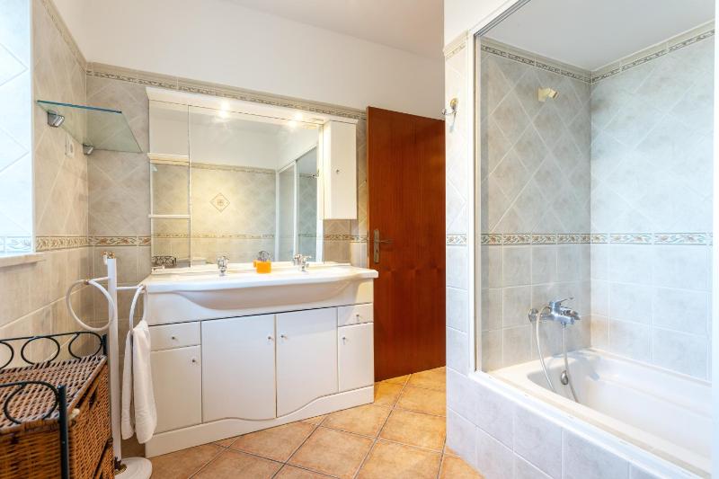 Blife Moustachya Villa - image 17