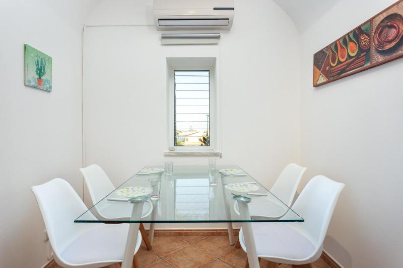 Blife Moustachya Villa - image 21