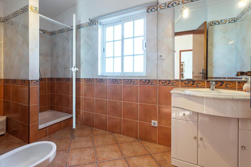 Blife Moustachya Villa - image 42