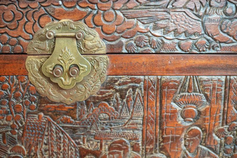 Blife Moustachya Villa - image 23