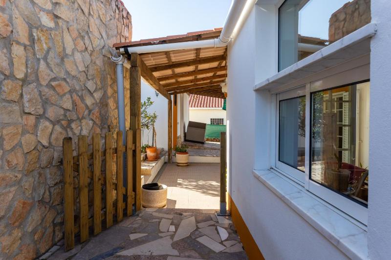 Blife Moustachya Villa - image 6