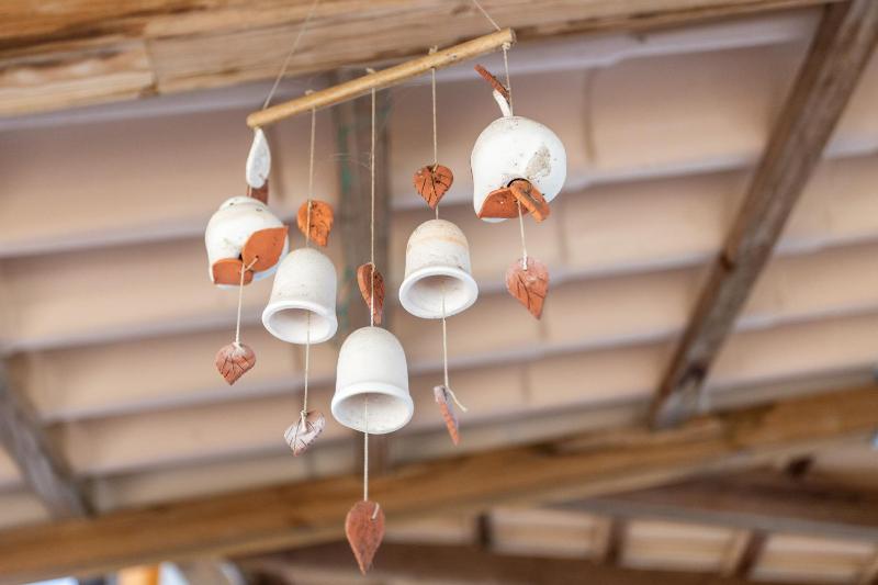 Blife Moustachya Villa - image 29