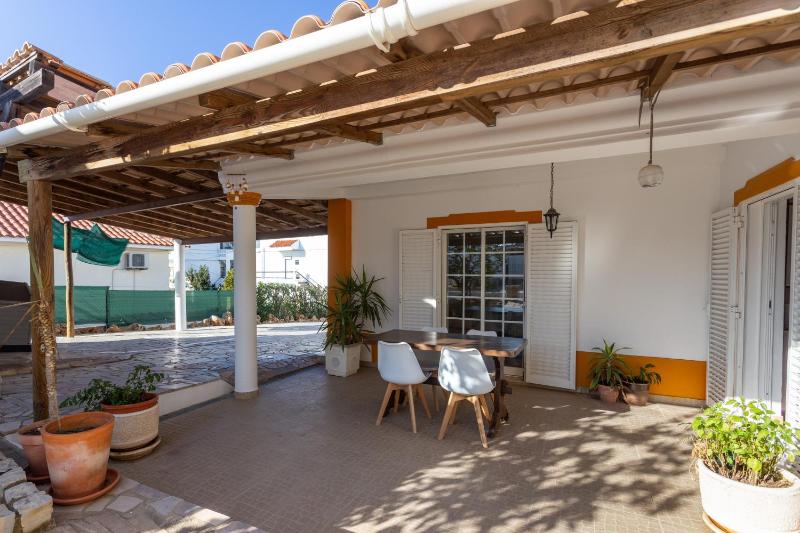 Blife Moustachya Villa - image 12