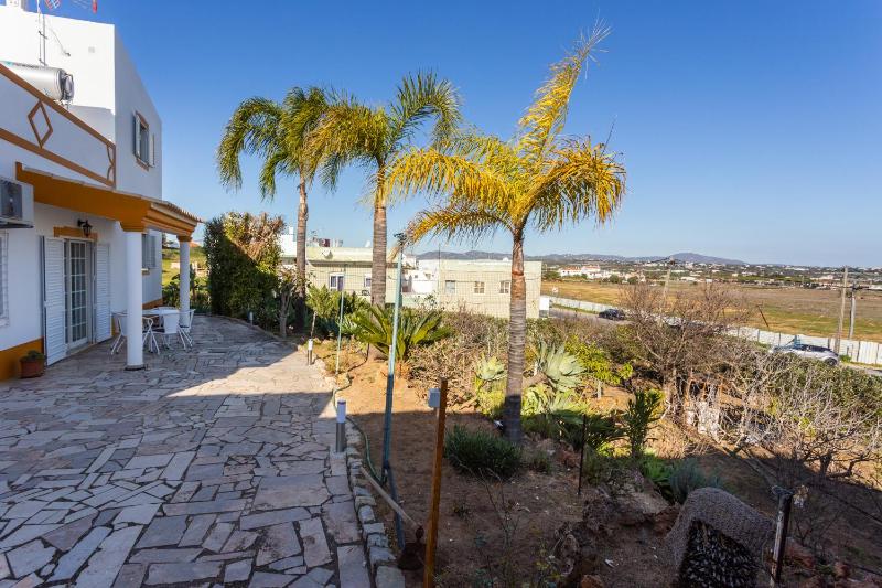 Blife Moustachya Villa - image 22