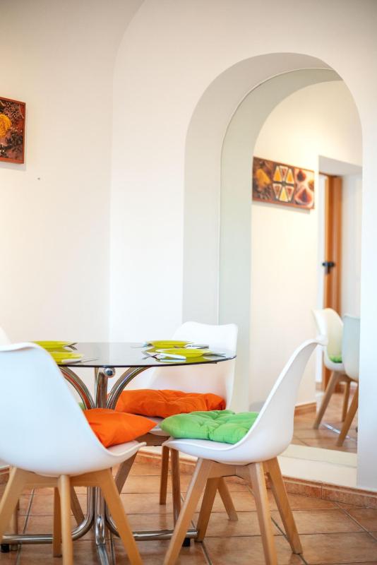 Blife Moustachya Villa - image 2