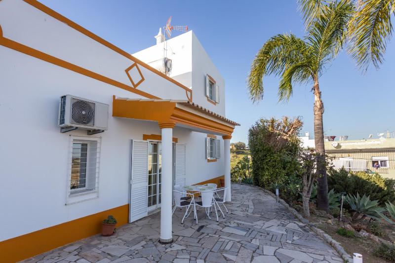 Blife Moustachya Villa - image 31