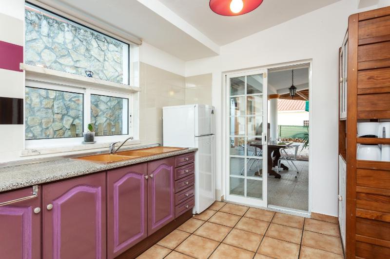 Blife Moustachya Villa - image 9