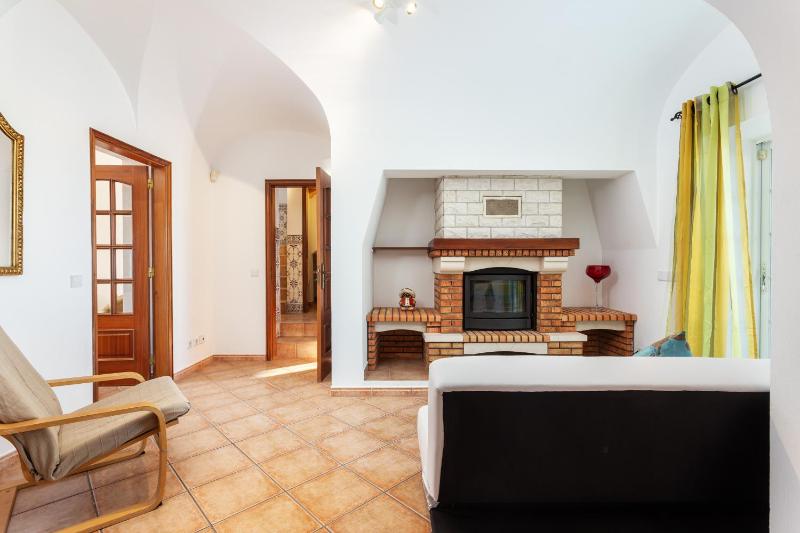 Blife Moustachya Villa - image 34