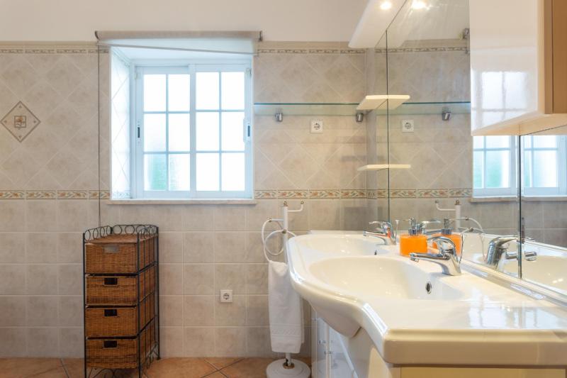 Blife Moustachya Villa - image 10