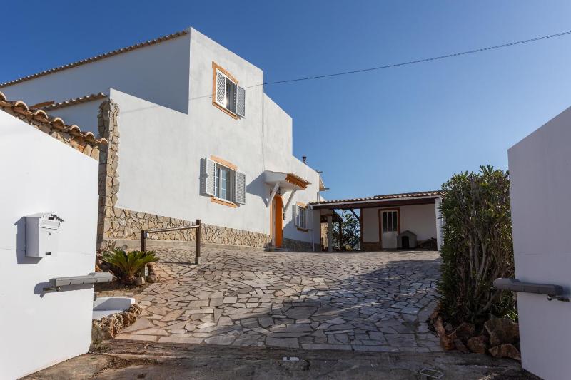 Blife Moustachya Villa - image 32
