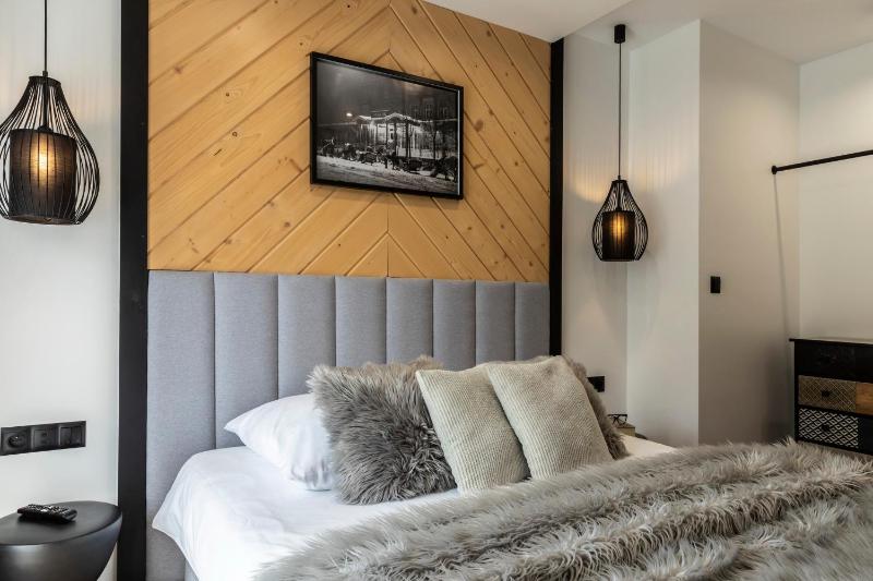 Apartamenty u Zajączków - image 8