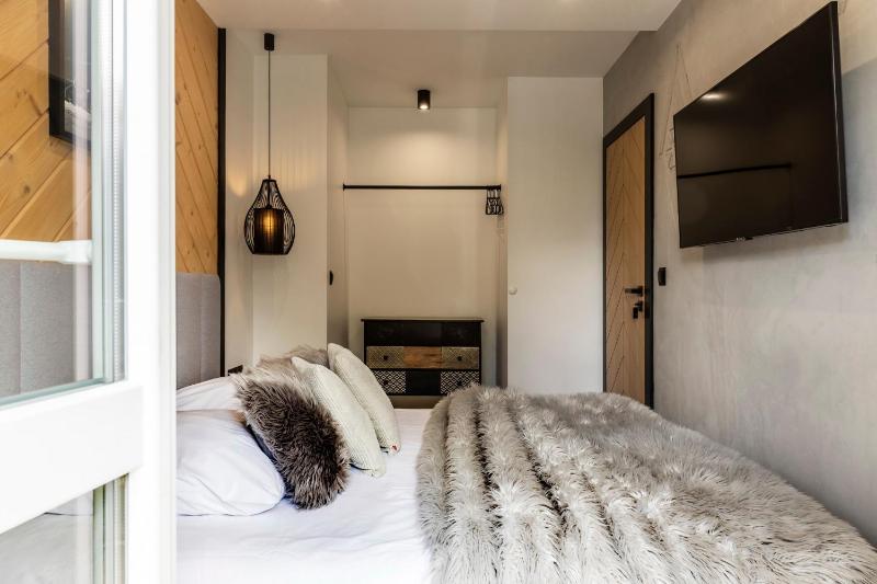 Apartamenty u Zajączków - image 7