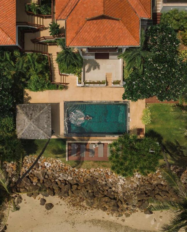 Napasai Samui Residence - image 46