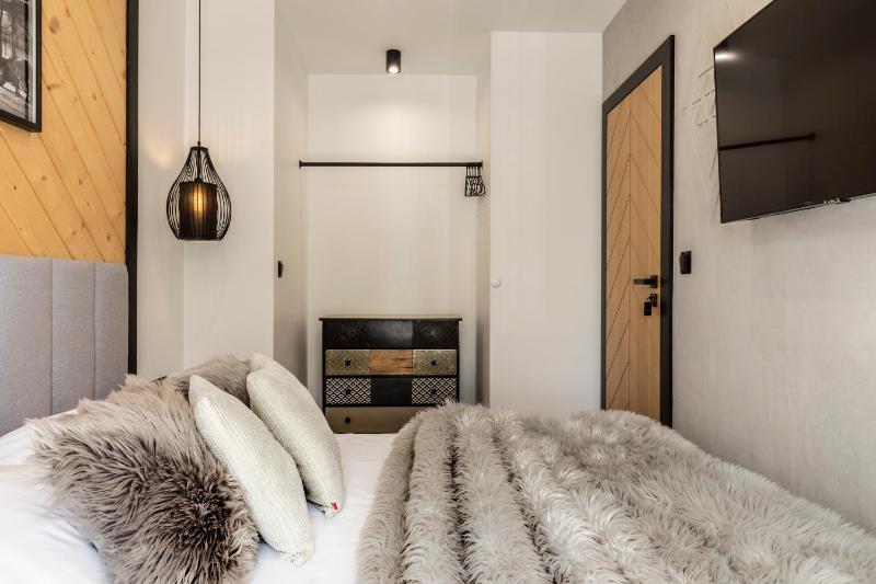 Apartamenty u Zajączków - image 27
