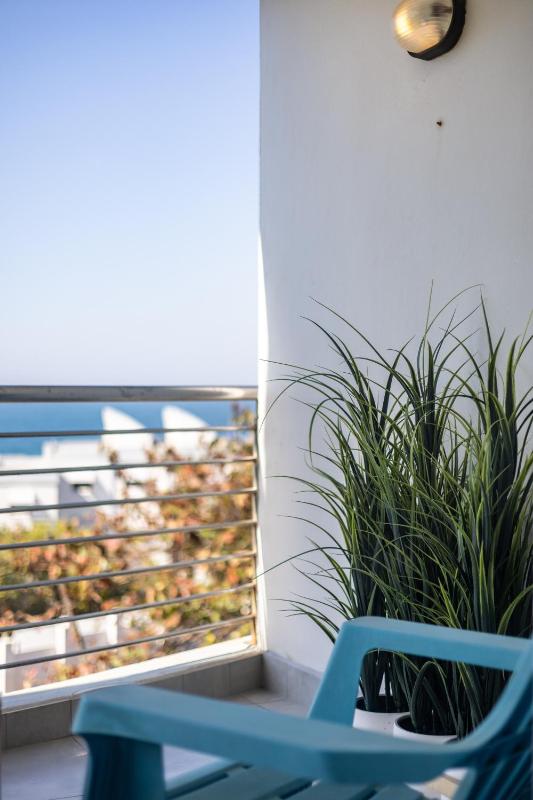 Chakas Cove Apartments - image 7