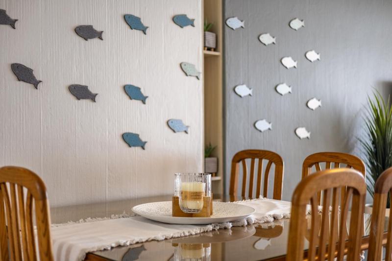 Chakas Cove Apartments - image 5