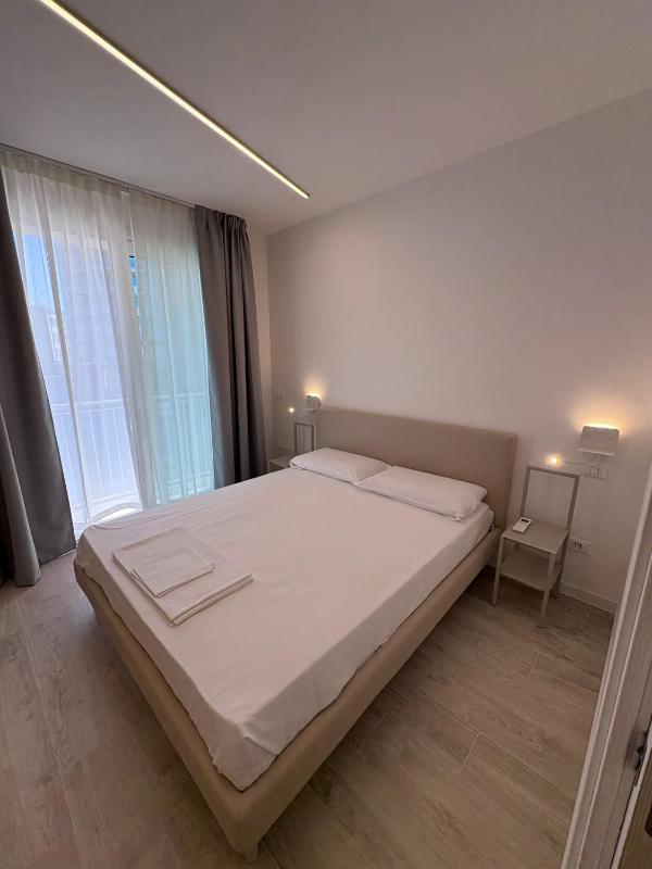 Residence Corallina - image 17